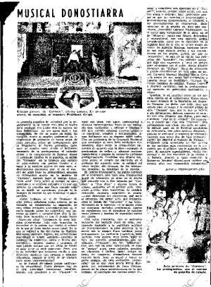 ABC MADRID 02-09-1969 página 7