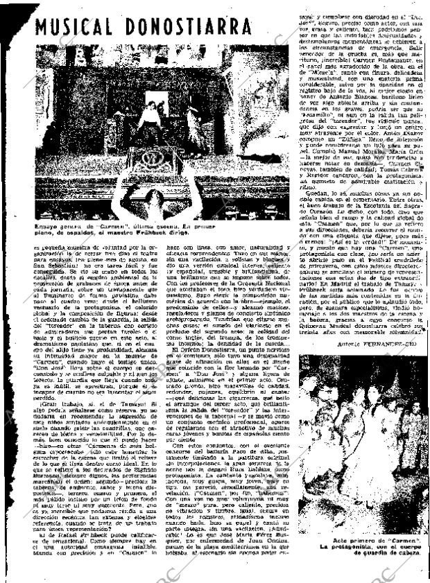 ABC MADRID 02-09-1969 página 7