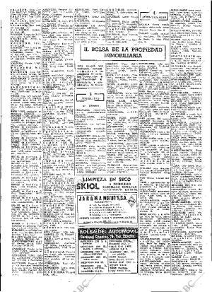 ABC MADRID 02-09-1969 página 70