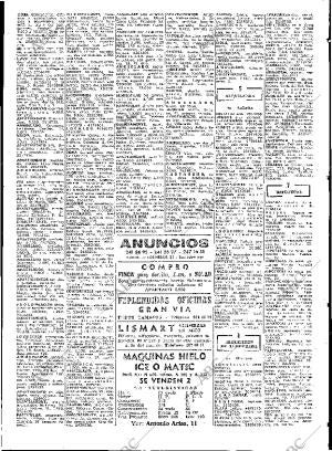 ABC MADRID 02-09-1969 página 71