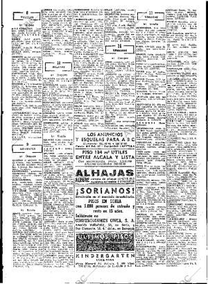 ABC MADRID 02-09-1969 página 72