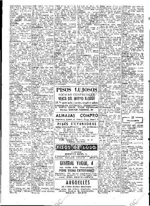 ABC MADRID 02-09-1969 página 73