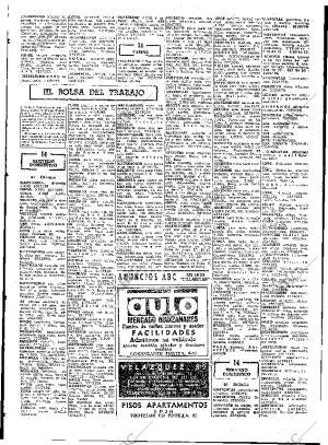 ABC MADRID 02-09-1969 página 74