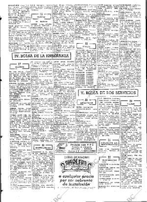 ABC MADRID 02-09-1969 página 76