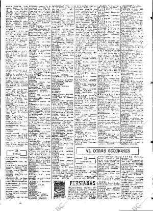 ABC MADRID 02-09-1969 página 77