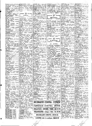ABC MADRID 02-09-1969 página 78