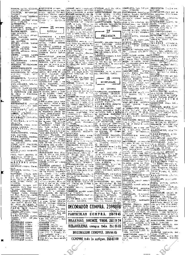 ABC MADRID 02-09-1969 página 78