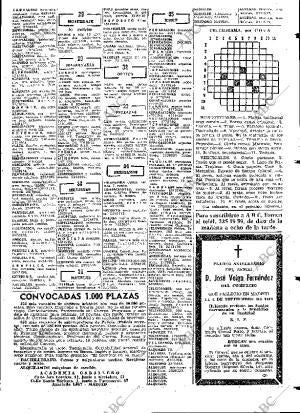 ABC MADRID 02-09-1969 página 79