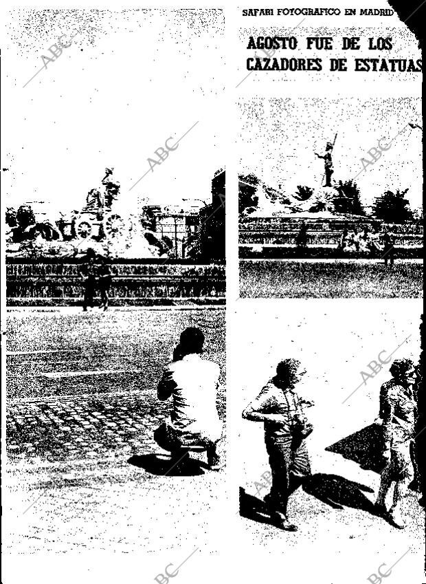 ABC MADRID 02-09-1969 página 8