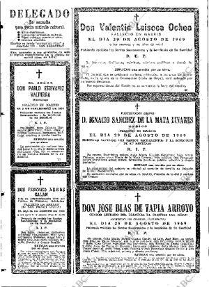 ABC MADRID 02-09-1969 página 80