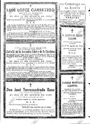 ABC MADRID 02-09-1969 página 81