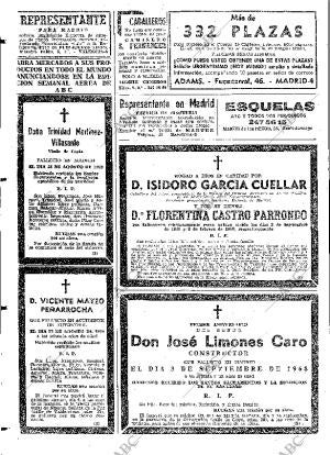 ABC MADRID 02-09-1969 página 82
