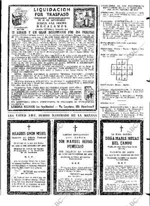ABC MADRID 02-09-1969 página 83