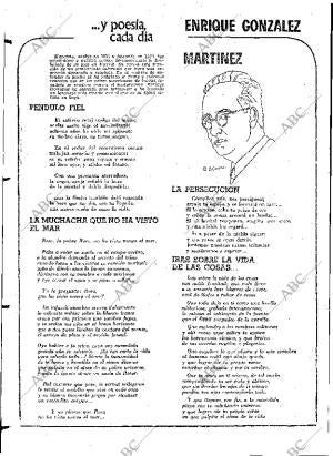ABC MADRID 02-09-1969 página 84
