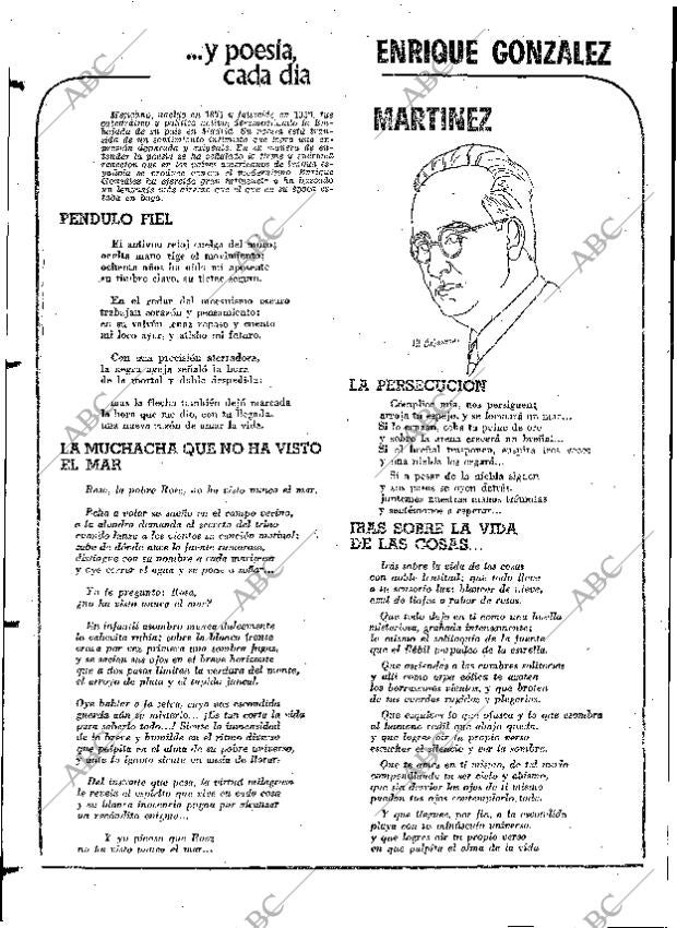 ABC MADRID 02-09-1969 página 84