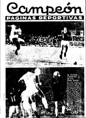 ABC MADRID 02-09-1969 página 85