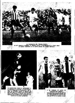 ABC MADRID 02-09-1969 página 86