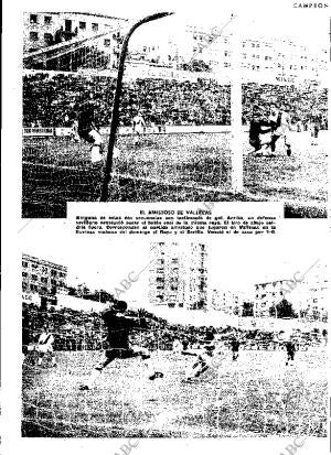 ABC MADRID 02-09-1969 página 87
