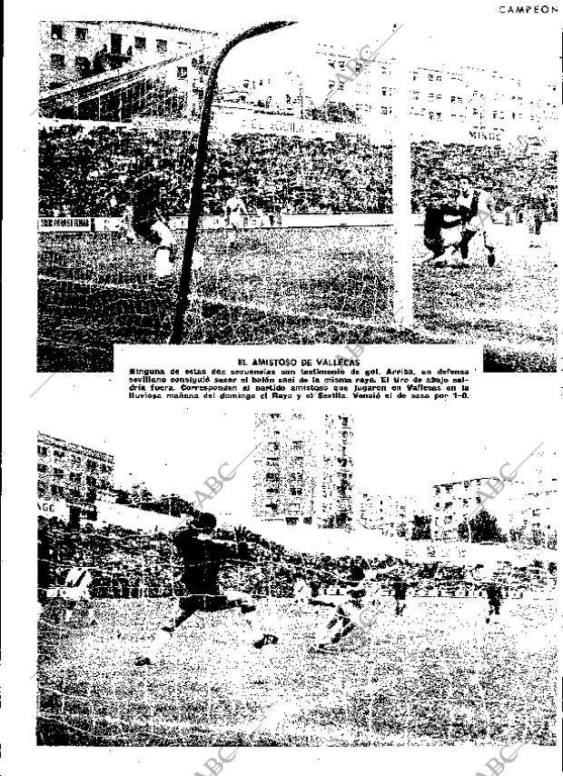 ABC MADRID 02-09-1969 página 87