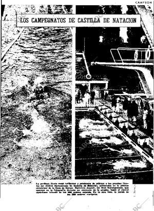 ABC MADRID 02-09-1969 página 89