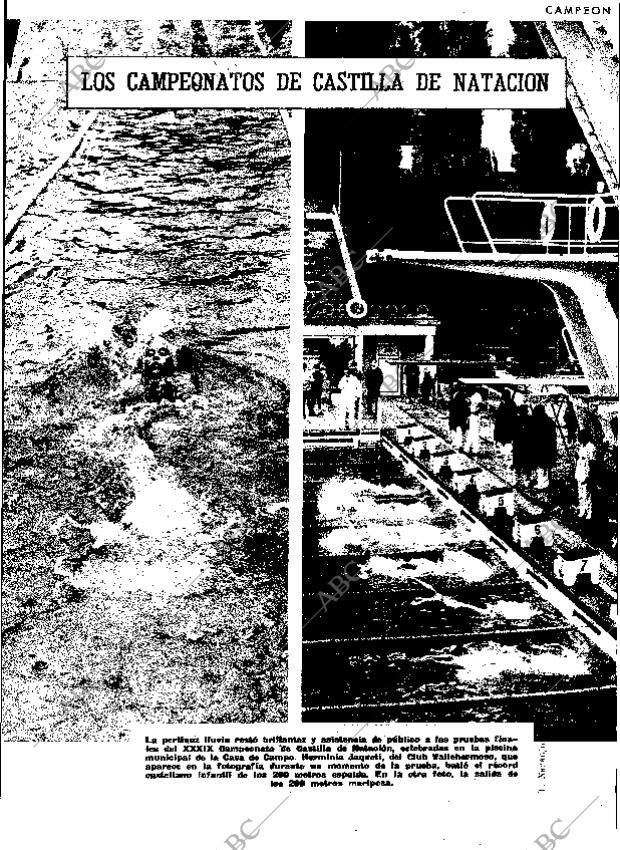 ABC MADRID 02-09-1969 página 89
