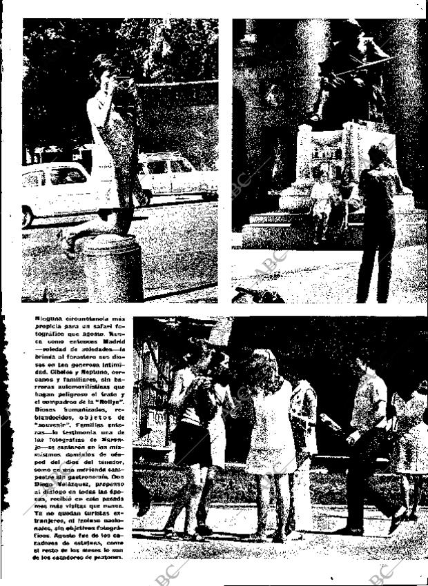 ABC MADRID 02-09-1969 página 9