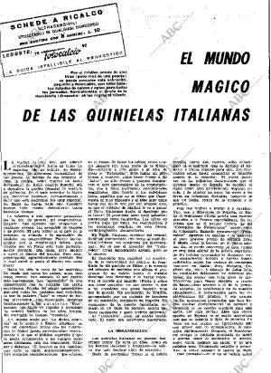 ABC MADRID 02-09-1969 página 90