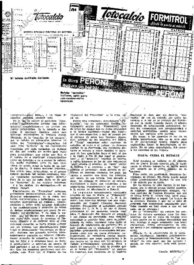 ABC MADRID 02-09-1969 página 91