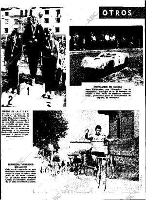 ABC MADRID 02-09-1969 página 92
