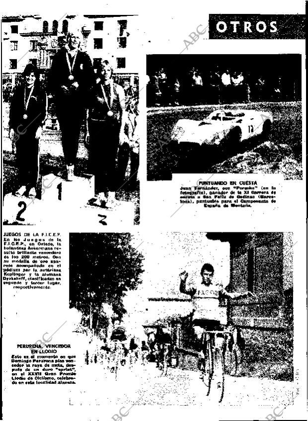 ABC MADRID 02-09-1969 página 92