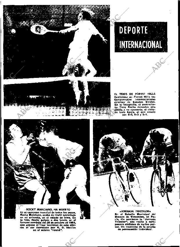 ABC MADRID 02-09-1969 página 94