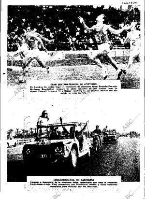 ABC MADRID 02-09-1969 página 95