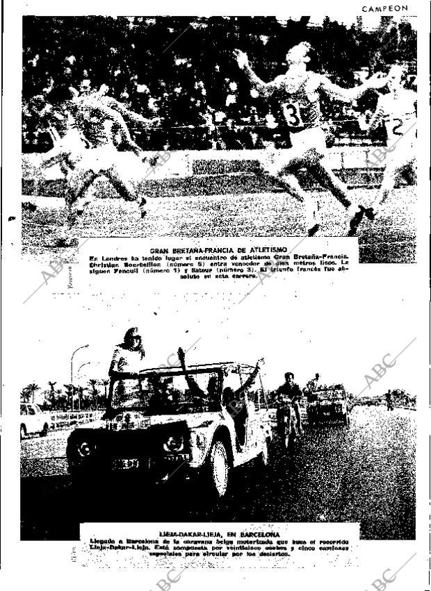ABC MADRID 02-09-1969 página 95