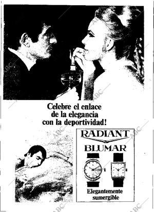 ABC MADRID 02-09-1969 página 96
