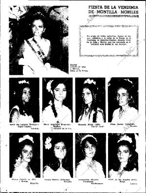 ABC SEVILLA 02-09-1969 página 12