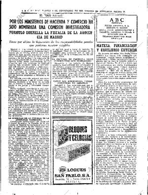 ABC SEVILLA 02-09-1969 página 25