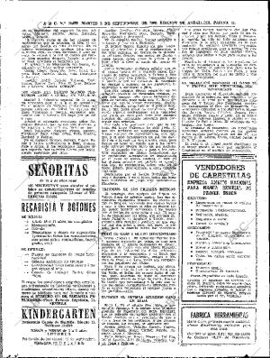 ABC SEVILLA 02-09-1969 página 44