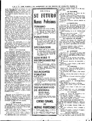 ABC SEVILLA 02-09-1969 página 49