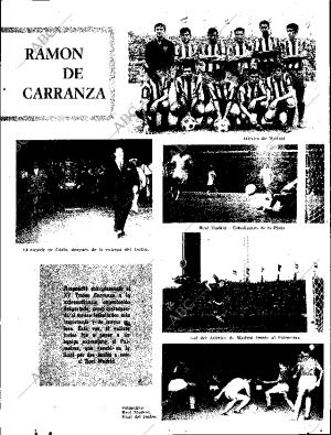 ABC SEVILLA 02-09-1969 página 5