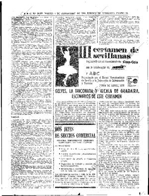 ABC SEVILLA 02-09-1969 página 53