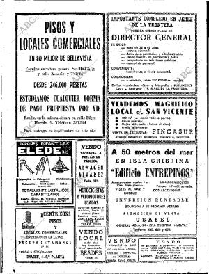 ABC SEVILLA 02-09-1969 página 58