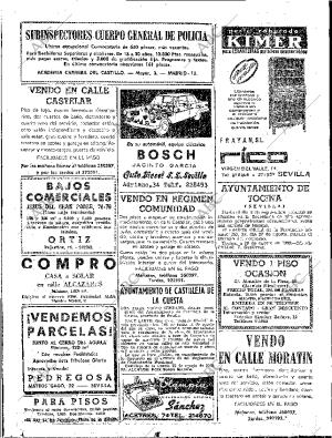 ABC SEVILLA 02-09-1969 página 60