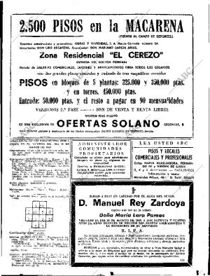 ABC SEVILLA 02-09-1969 página 61