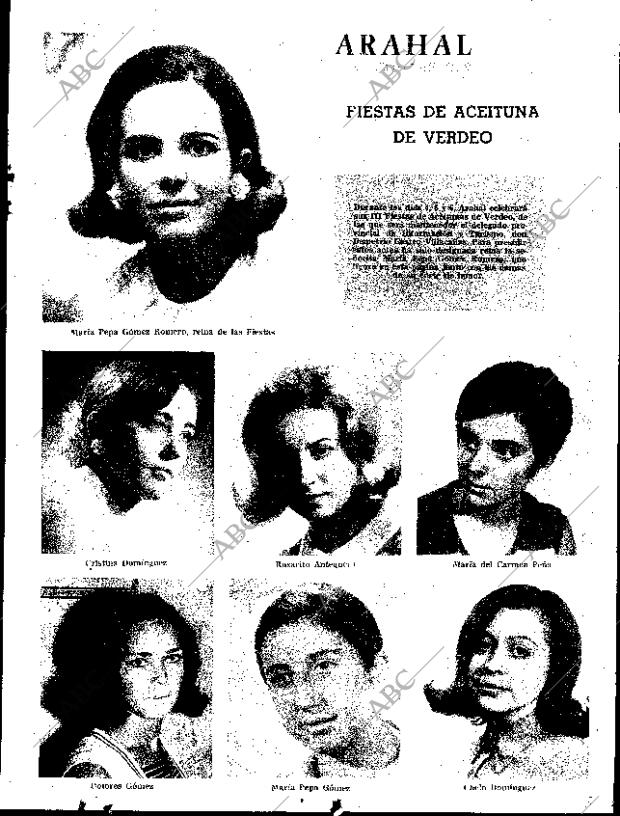 ABC SEVILLA 02-09-1969 página 63