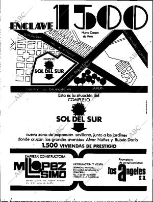 ABC SEVILLA 02-09-1969 página 8