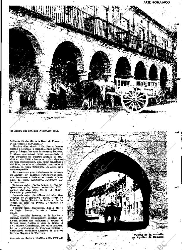 ABC MADRID 04-09-1969 página 11