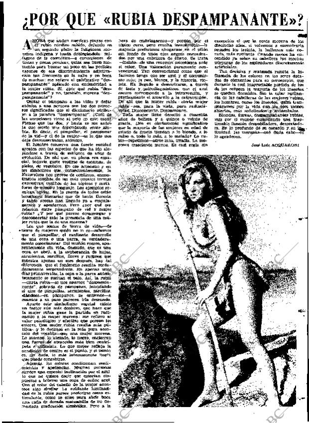 ABC MADRID 06-09-1969 página 7