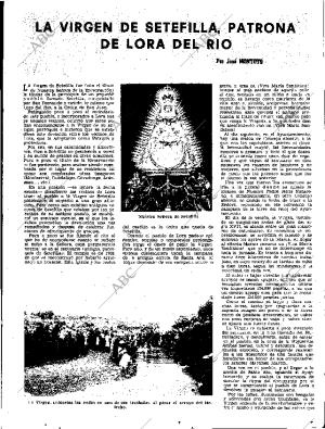 ABC SEVILLA 06-09-1969 página 11