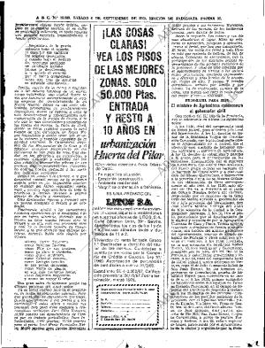 ABC SEVILLA 06-09-1969 página 37