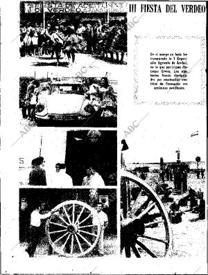 ABC SEVILLA 06-09-1969 página 4
